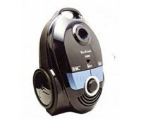 Tefal TW5483SO