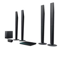 Sony BDV-E6100