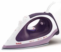 Tefal FV3031G0