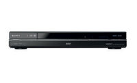 Sony RDR-HX780