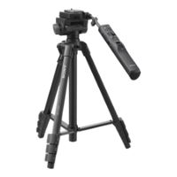 Sony VCT-VPR1