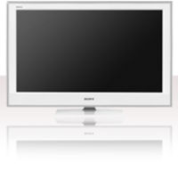 Sony KDL-32E4020