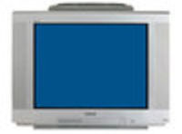Sony KV-EX29M39