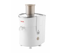 Tefal ZN25013E