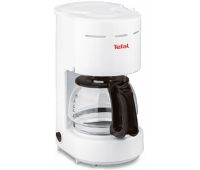 Tefal CM322110