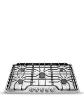 Frigidaire FFGC3626SS