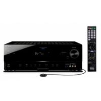 Sony STR-DN1000