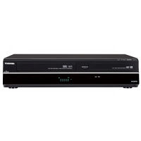 Toshiba DVR620