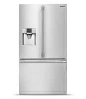 Frigidaire FPBS2777RF