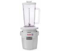 Tefal MF327171