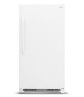 Frigidaire FFVU17F4QW