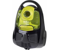 Tefal TW2522HH
