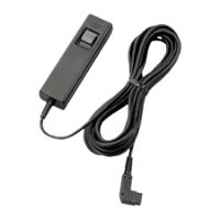 Sony RM-L1AM