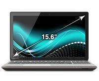 Toshiba P50-ABT3G22