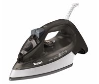 Tefal FV2355E0