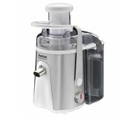 Tefal ZE585D34