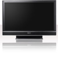 Sony KDL-26T3000