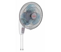 Tefal VF3430T0