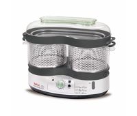 Tefal VS400170
