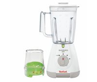 Tefal BL3071HK