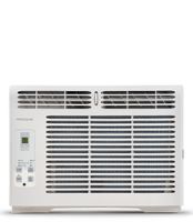 Frigidaire FFRA0522R1