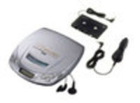 Sony D-E206CK