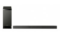 Sony HT-CT350