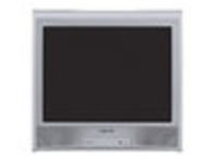 Sony KV-BZ212M80