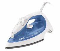 Tefal FV2540E0