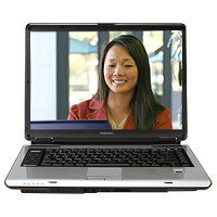 Toshiba A135-S4487