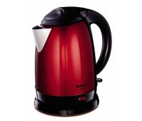 Tefal KI140FKR