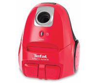 Tefal TW2233AH