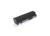 Sony PCGA-BP4V
