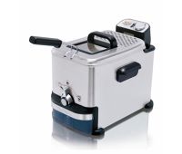 Tefal FR701370