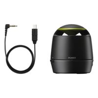 Sony RDP-CA2