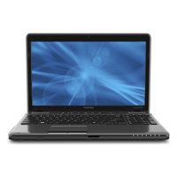 Toshiba P755-S5383