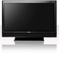 Sony KDL-26P3000