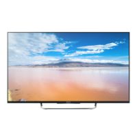 Sony KDL-50W828B