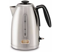 Tefal KI2608KR