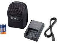 Sony ACC-CN3BC