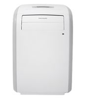 Frigidaire FRA073PU1