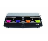 Tefal PR302812