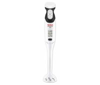 Tefal HB724010