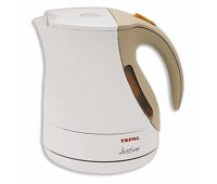 Tefal BF510023