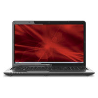 Toshiba L775-S7130