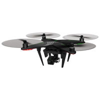 XIRO XPLORER 4K