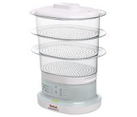 Tefal VC130115