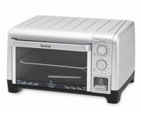 Tefal OV527031