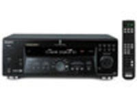 Sony STR-DE675