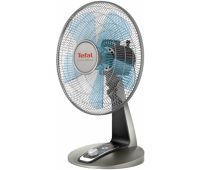 Tefal VF2530G0